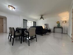 Blk 206B Compassvale Place (Sengkang), HDB 5 Rooms #614107461